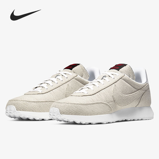 Nike/耐克正品 Air Tailwind 79 低帮男子运动跑步鞋CJ6110-100