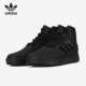 三叶草大童休闲鞋 Adidas FW3155 Step 360 阿迪达斯正品 Drop
