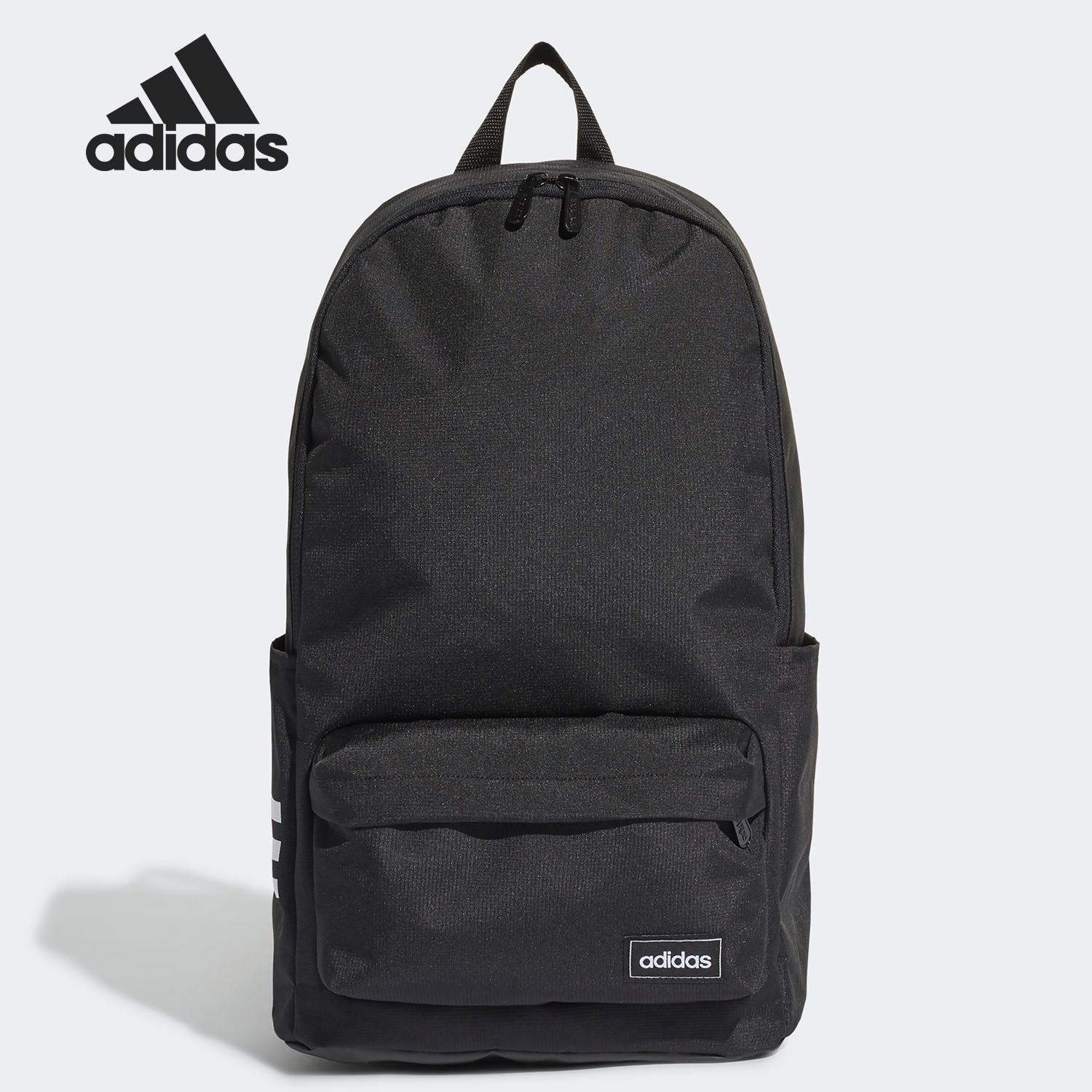 Adidas/阿迪达斯正品neo CLASSIC 3S BP W 男女运动休闲包ED0277