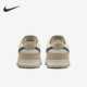 耐克正品 IB3079 DUNK 复古休闲系带低帮板鞋 200 LOW男士 Nike