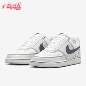 IO9552 Nike 001 款 女士日常低帮透气耐磨休闲运动鞋 耐克正品 春季