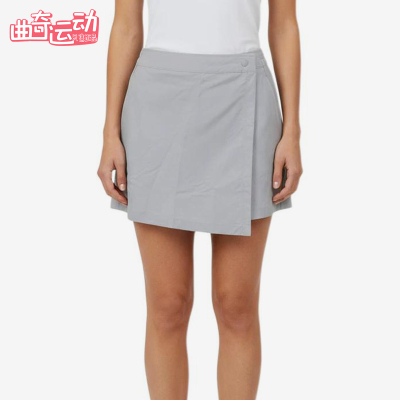 Nike/耐克正品SportswearASWNSWSKORT新款女经典短裤IR1649-043