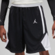 耐克正品 HF0526 Jordan FIT Nike 宽松轻盈短裤 Dri 男士 012