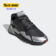 阿迪达斯正品 男女经典 三叶草 Adidas NITE JOGGER 休闲鞋 EF5407
