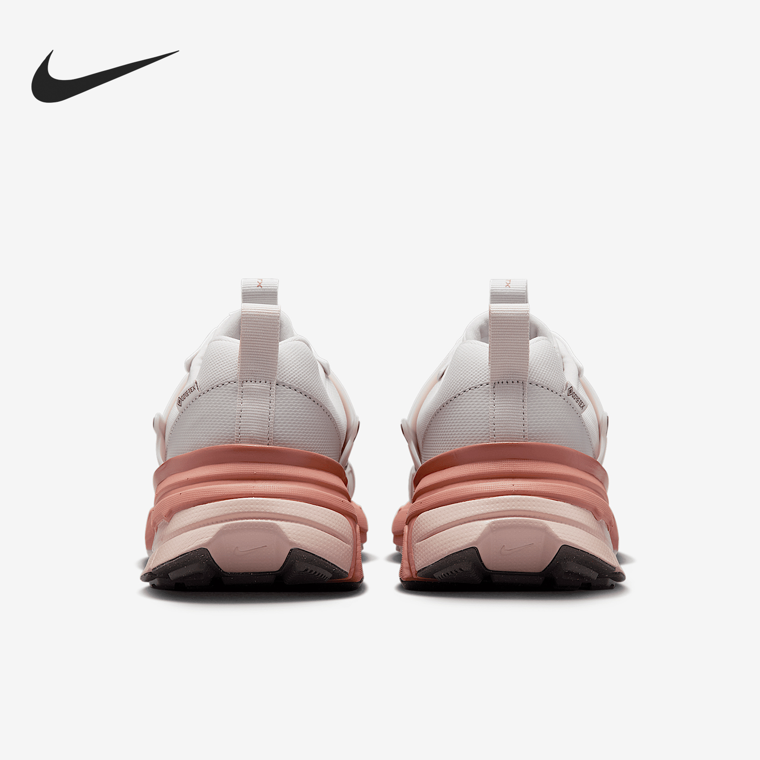 Nike/耐克正品秋冬新款女士运动轻便缓震老爹鞋FZ2622-003