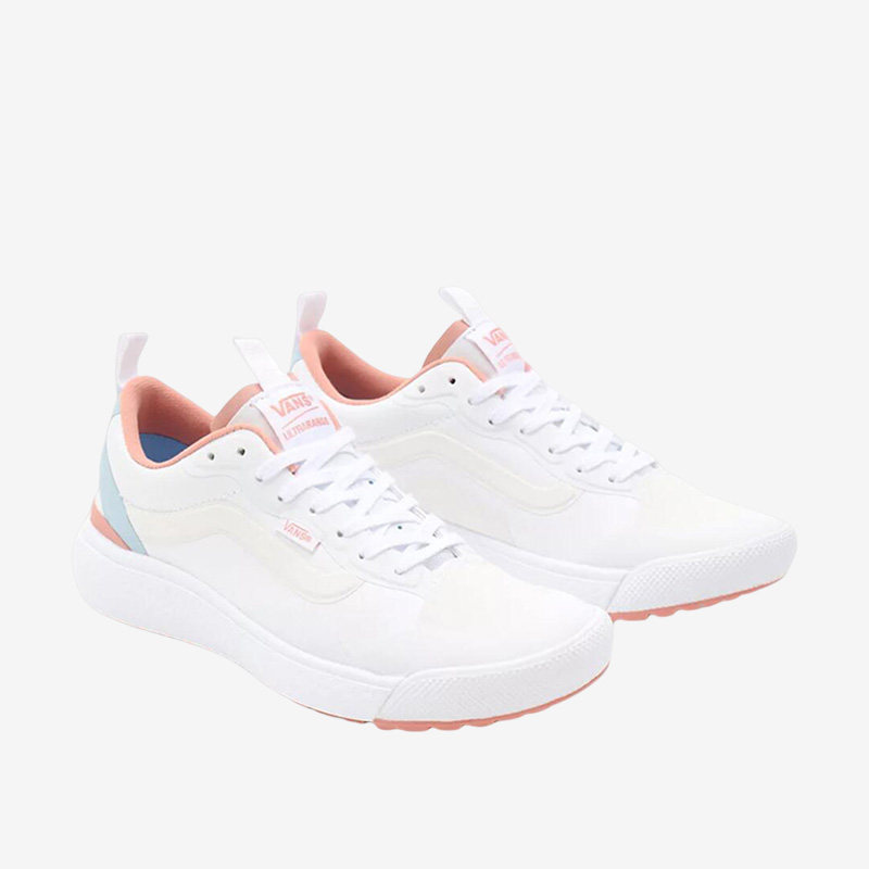 Vans/范斯Ultrarange Exo男女耐磨透气休闲运动低帮板鞋VN0A4U1K,运动鞋new,板鞋,淘宝优惠券,粉丝福利购,淘宝优惠卷