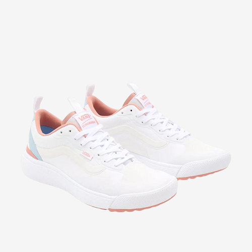 Vans/范斯Ultrarange Exo男女耐磨透气休闲运动低帮板鞋VN0A4U1K