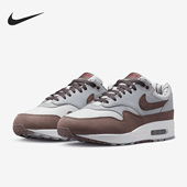 耐克正品 PRM男女气垫运动跑步鞋 AIR Nike MAX FB8916 100