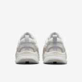 Max Air Bliss LX女子运动休闲鞋 100 Nike DX5658 耐克正品