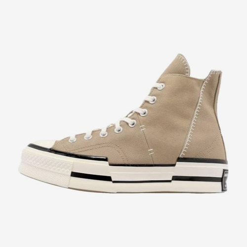 Converse/匡威正品运动男女同款复古系带轻便减震帆布鞋A05269C