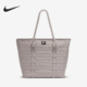耐克正品 TOTE Nike NSW RPM 男女运动单肩包FJ0439 009