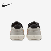 DV5476 Nike 004 男女经典 拼接轻便休闲低帮板鞋 耐克正品 新款