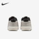 DV5476 Nike 004 男女经典 拼接轻便休闲低帮板鞋 耐克正品 新款