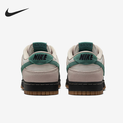 Nike/耐克正品2024新款男女款耐磨低帮潮流板鞋HQ3483-104