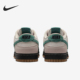 HQ3483 Nike 104 男女款 耐磨低帮潮流板鞋 耐克正品 2024新款