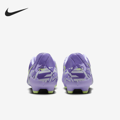 Nike/耐克正品PHANTOM GX2男士运动训练低帮足球鞋HF1595-500