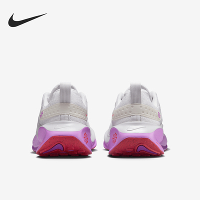 Nike/耐克正品InfinityRN男士透气耐磨运动跑步鞋DR2665-011