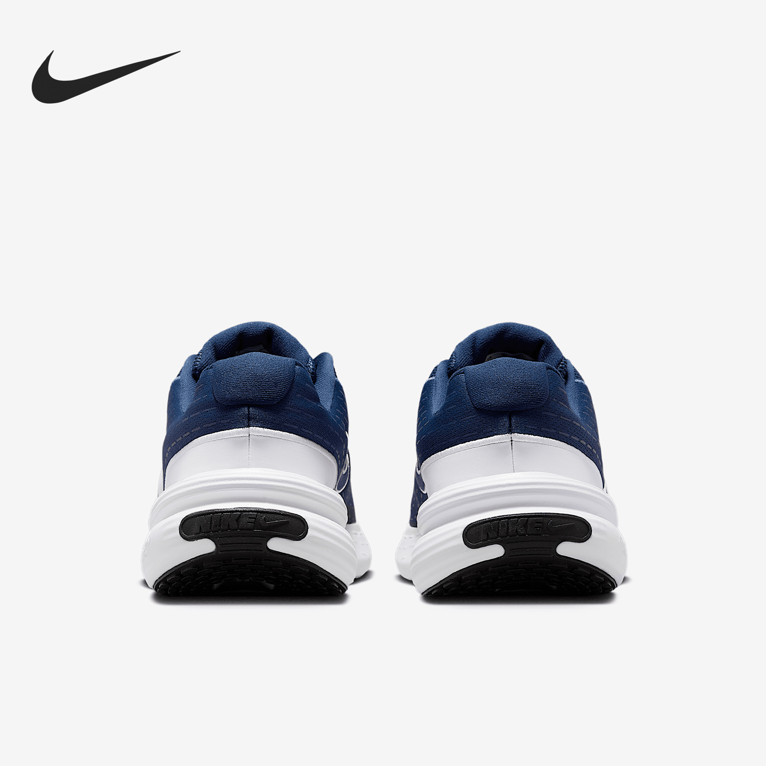 Nike/耐克正品Uplift SC男士经典耐磨运动跑步鞋IB2765-401