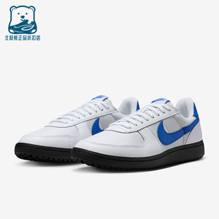 FQ8762 Nike General男女轻便低帮休闲运动板鞋 Field 106 耐克正品