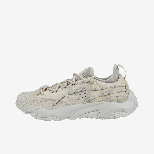 Puma/彪马 正品Plexus男女缓震回弹舒适耐磨休闲鞋386329-03