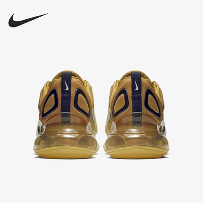 Nike/耐克正品运动男子时尚潮流低帮轻便跑步鞋 AO2924-700