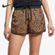 耐克正品 CD3686 SHORT女子休闲运动透气短裤 754 NSW Nike