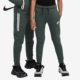FZ5434 Nike 338 2024新款 大童运动休闲户外训练长裤 耐克 正品