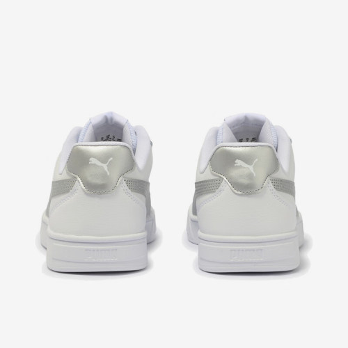 Puma/彪马正品CAVEN男女复古低帮耐磨透气运动板鞋380810-43