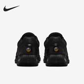 FJ3145 Nike 003 Max Dn女士气垫缓震回弹跑步鞋 耐克正品 Air