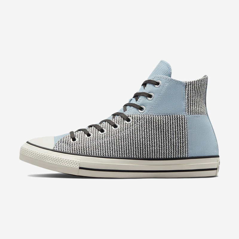 Converse/匡威正品All Star男女同款时尚复古休闲高帮板鞋A04326C