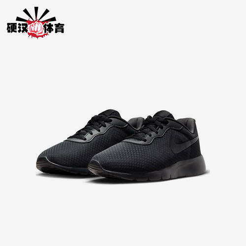 Nike/耐克正品儿童运动休闲防滑减震低帮跑步鞋DX9041-002