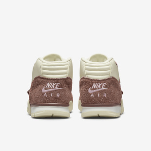 Nike/耐克正品Air Trainer 1男女复古运动休闲鞋DM0522-201