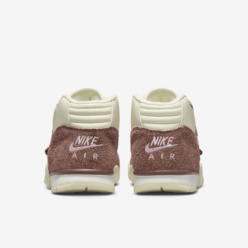 Nike/耐克正品Air Trainer 1男女复古运动休闲鞋DM0522-201