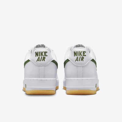 耐克正品男子运动休闲鞋