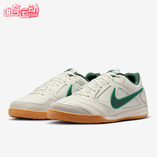 HQ6019 Gato男女耐磨低帮潮流抓地复古运动鞋 103 耐克正品 Nike