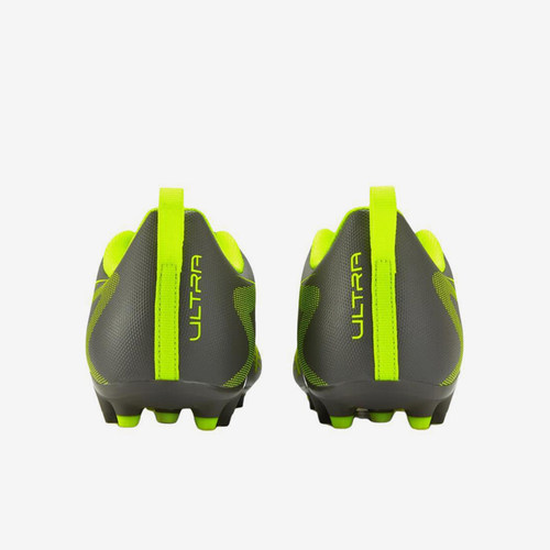 Puma/彪马正品ULTRA 5儿童运动训练低帮减震足球鞋108329-03