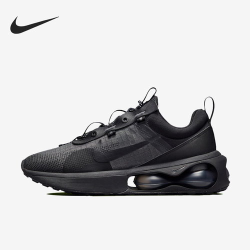 Nike/耐克正品Air Max 当季男子运动耐磨跑步鞋DH4245-002