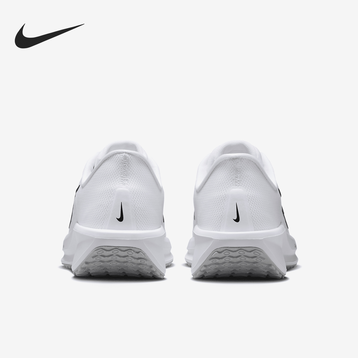 Nike/耐克正品Quest 6女士运动耐磨缓震训练跑步鞋FD6034-100