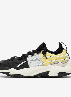 Puma/彪马正品Plexus elektro男女同款运动跑步鞋387325-02