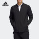 LAYER Adidas 男子高尔夫外套HA9160 PRM 阿迪达斯正品