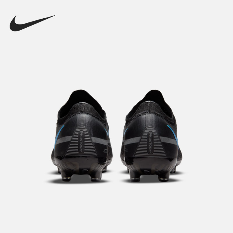 Nike/耐克正品男子足球鞋