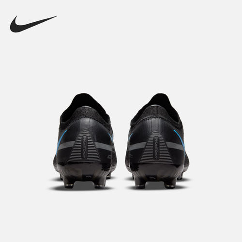 Nike/耐克正品当季 PHANTOMGT2 男子AG短钉足球鞋 DC0748-167