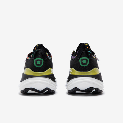 Puma/彪马正品FOREVERRUN NITRO男士时尚缓震训练耐磨跑步鞋