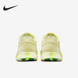 HF7835 Nike 女士训练实战透气网球鞋 耐克正品 300 2025新款