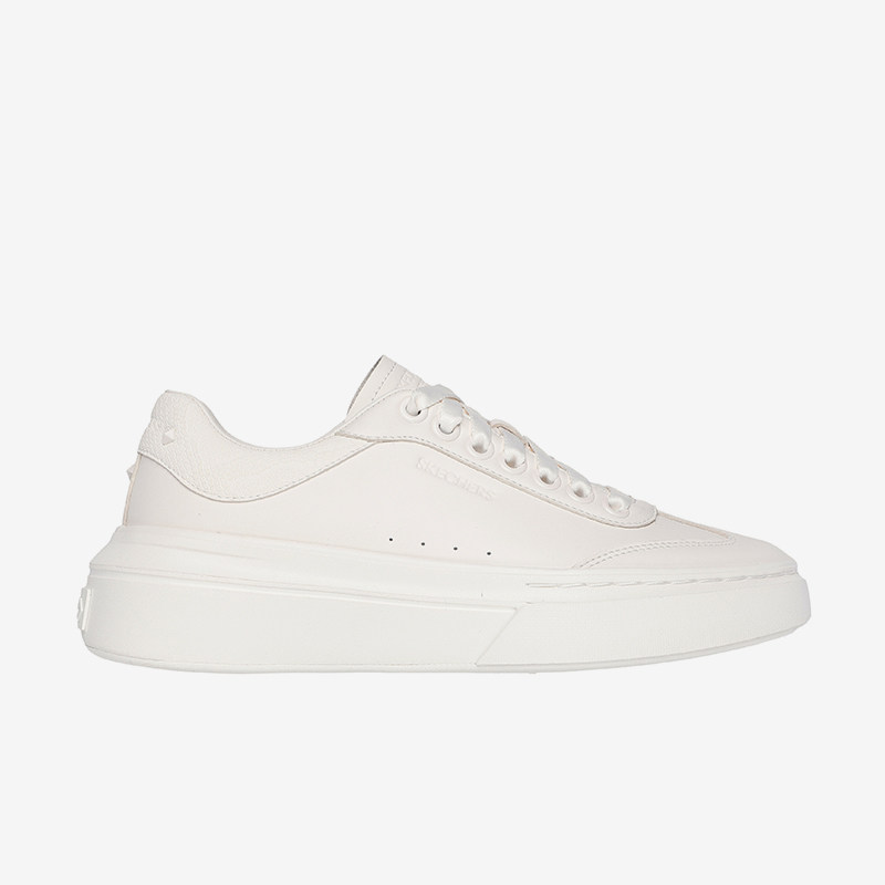 Skechers/斯凯奇正品2024新款女士运动经典轻便简约休闲鞋,运动鞋new,运动休闲鞋,淘宝优惠券,粉丝福利购,淘宝优惠卷