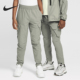 FZ4904 Nike 053 City Utility大童长裤 耐克正品 Sportswear