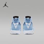 400 Jordan 耐克正品 Nike 复刻男士 Air Retro 304775 篮球鞋