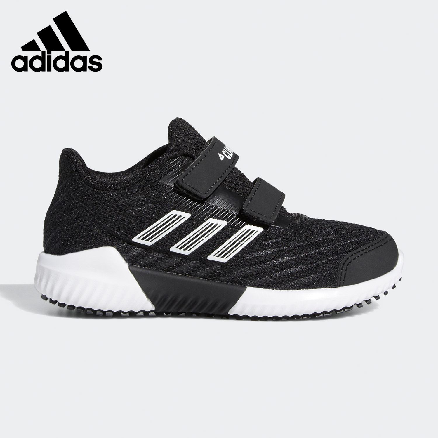 魔术贴运动鞋Adidas/阿迪达斯