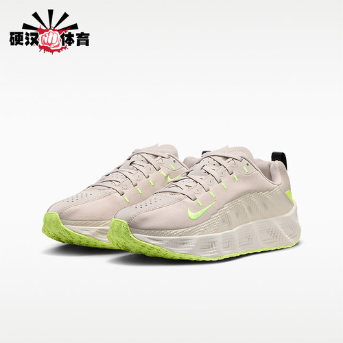 Nike/耐克正品四季款儿童时尚经典轻便运动缓震休闲鞋HF6331-202