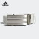 Adidas 男女高尔夫运动腰带皮带HA5950 时尚 阿迪达斯正品 当季